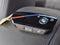 2025 BMW 2 Series M235 xDrive