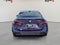2025 BMW 2 Series M235 xDrive