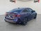 2025 BMW 2 Series M235 xDrive