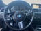 2019 BMW 4 Series 440i