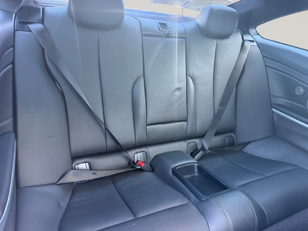2019 BMW 4 Series 440i
