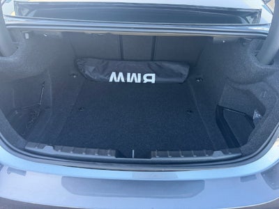 2019 BMW 4 Series 440i