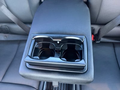 2019 BMW 4 Series 440i