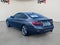 2019 BMW 4 Series 440i