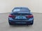 2019 BMW 4 Series 440i