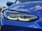2022 BMW M3 Competition