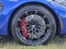 2022 BMW M3 Competition