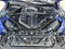 2022 BMW M3 Competition