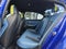 2022 BMW M3 Competition