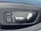 2022 BMW M3 Competition