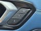 2022 BMW M3 Competition