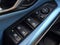 2022 BMW M3 Competition