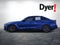 2022 BMW M3 Competition