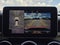 2019 Mercedes-Benz GLC GLC 350e