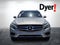 2019 Mercedes-Benz GLC GLC 350e