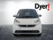 2015 smart fortwo Passion