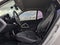 2015 smart fortwo Passion