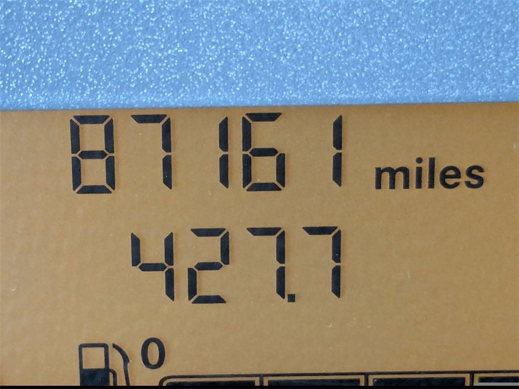 2015 smart fortwo Passion