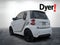 2015 smart fortwo Passion