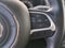 2017 Jeep Renegade Trailhawk