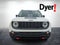 2017 Jeep Renegade Trailhawk