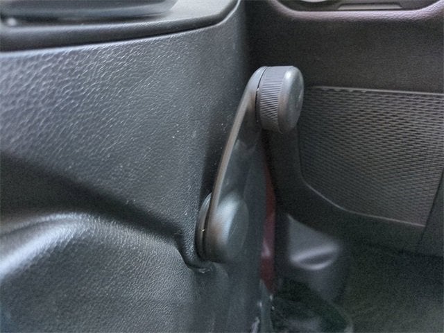 2021 Jeep Wrangler Willys Sport 4X4