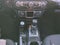 2021 Jeep Wrangler Willys Sport 4X4