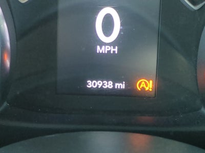 2021 Jeep Wrangler Willys Sport 4X4