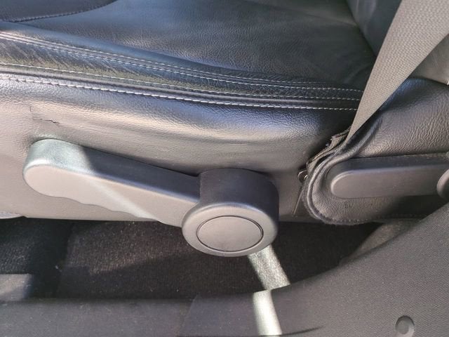 2017 Jeep Wrangler Unlimited Sahara 4x4