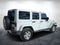 2017 Jeep Wrangler Unlimited Sahara 4x4