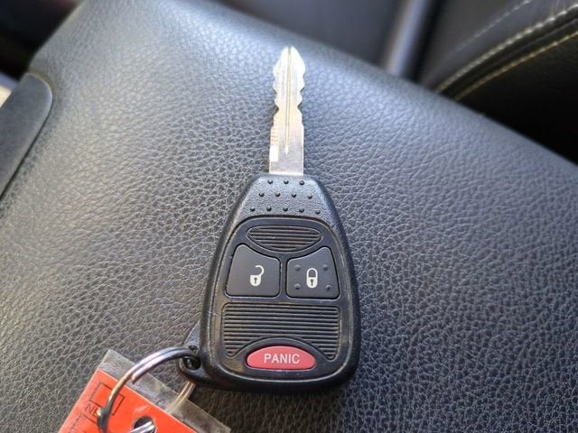 2017 Jeep Wrangler Unlimited Sahara 4x4