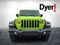2021 Jeep Wrangler Unlimited Sport 4x4