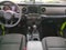 2021 Jeep Wrangler Unlimited Sport 4x4