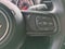 2021 Jeep Wrangler Unlimited Sport 4x4