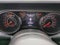 2021 Jeep Wrangler Unlimited Sport 4x4