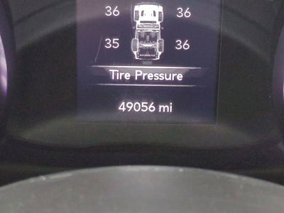 2021 Jeep Wrangler Unlimited Sport 4x4