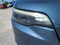2021 Jeep Cherokee Latitude FWD