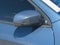 2021 Jeep Cherokee Latitude FWD