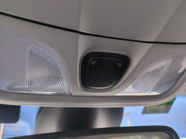 2021 Jeep Cherokee Latitude FWD