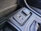 2021 Jeep Cherokee Latitude FWD