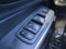 2021 Jeep Cherokee Latitude FWD