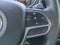 2021 Jeep Cherokee Latitude FWD