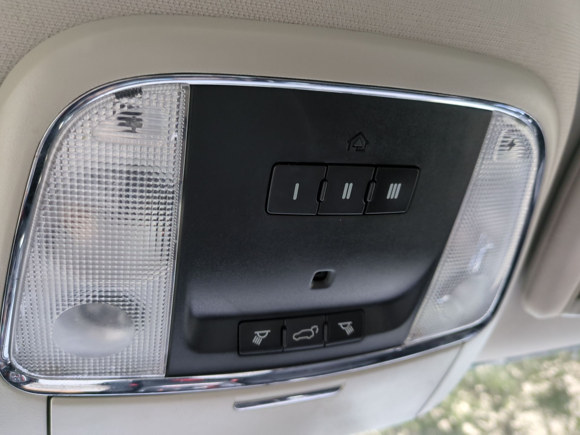 2017 Dodge Durango GT AWD