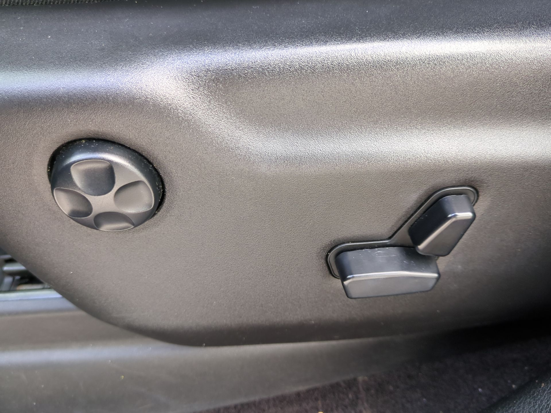 2017 Dodge Durango GT AWD