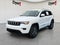 2018 Jeep Grand Cherokee Laredo E 4x2