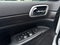 2018 Jeep Grand Cherokee Laredo E 4x2