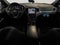 2018 Jeep Grand Cherokee Laredo E 4x2