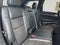 2018 Jeep Grand Cherokee Laredo E 4x2