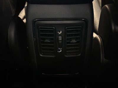 2018 Jeep Grand Cherokee Laredo E 4x2