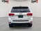 2018 Jeep Grand Cherokee Laredo E 4x2
